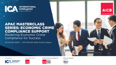 Pe apac masterclass