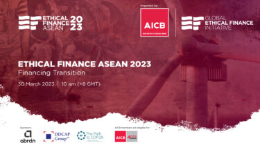 Pe ef asean 2023 v03