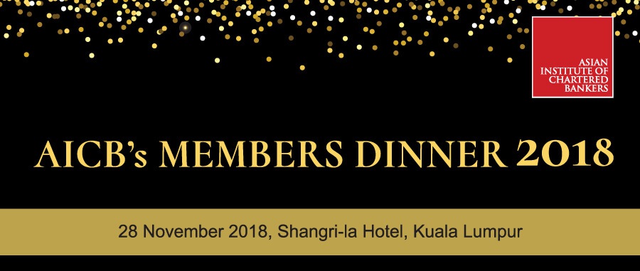 Member dinnerhero