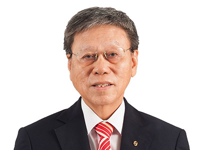 4 tan sri dato sri dr tay ah lek fcb