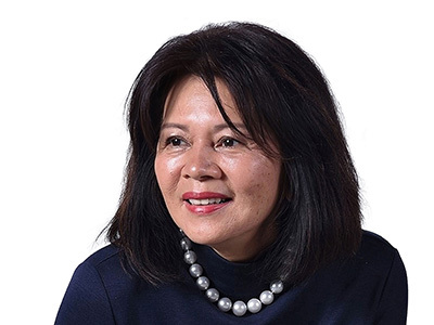 7 datuk yvonne chia fcb